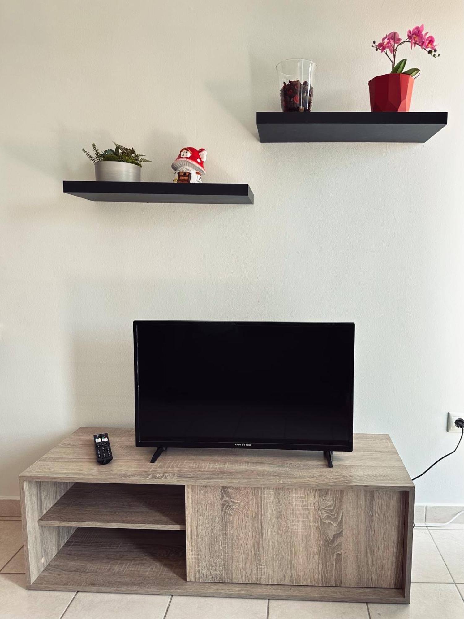 Homely Flat Near Airport سالونيك المظهر الخارجي الصورة